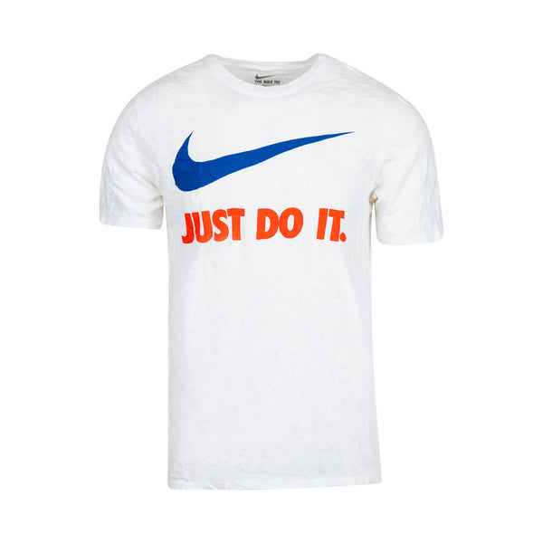 Nike Just Do It Tee (M)