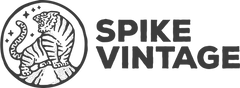 Spike Vintage