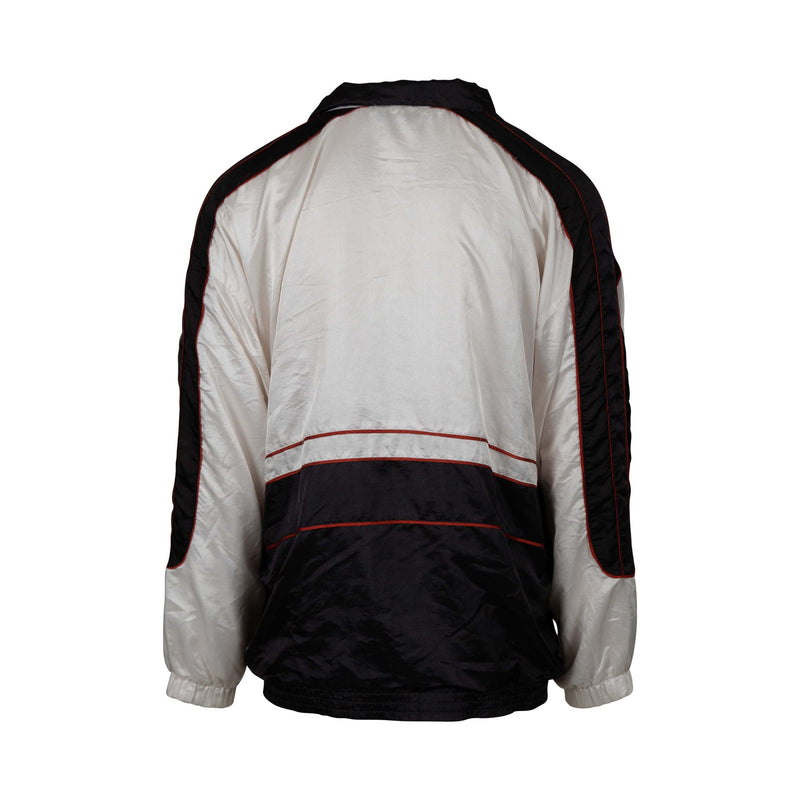 Vintage Reebok Jacket (L) - Spike Vintage
