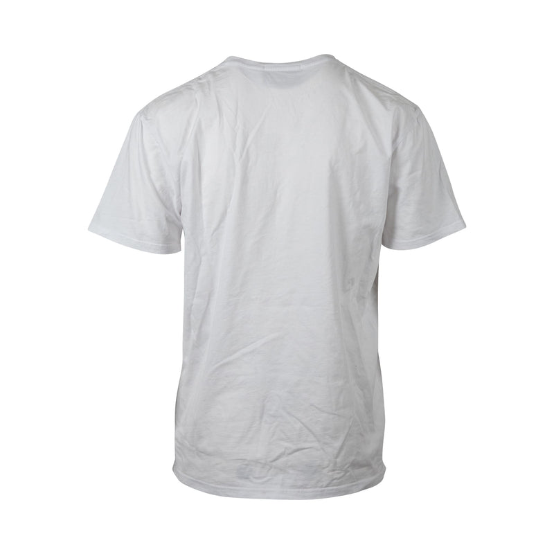 Guccify Yourself Tee (L) - Spike Vintage