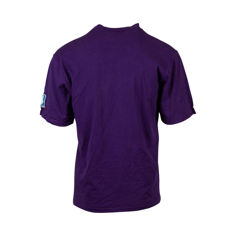 Ripcurl Ride On Tee (S-M) - Spike Vintage