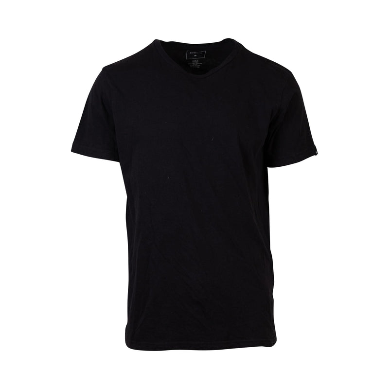 Quiksilver Stay High Tee (L) - Spike Vintage