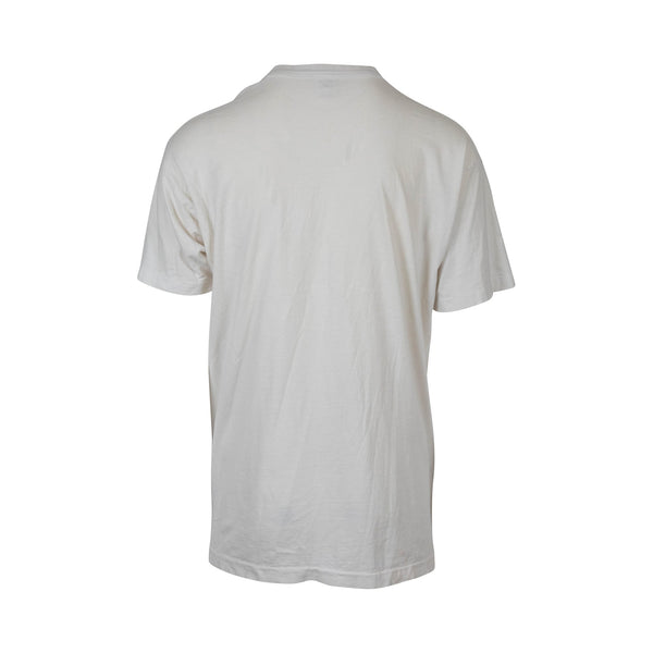 The K-Man Tee (XL) - Spike Vintage