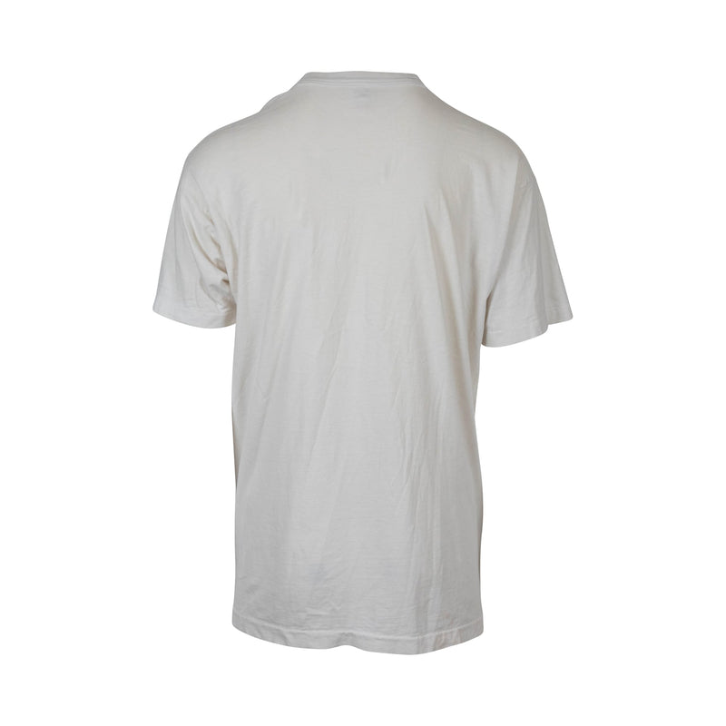 The K-Man Tee (XL) - Spike Vintage