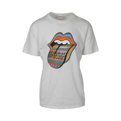 Rolling Stones Bridges to Babylon Tour Tee (XL) - Spike Vintage