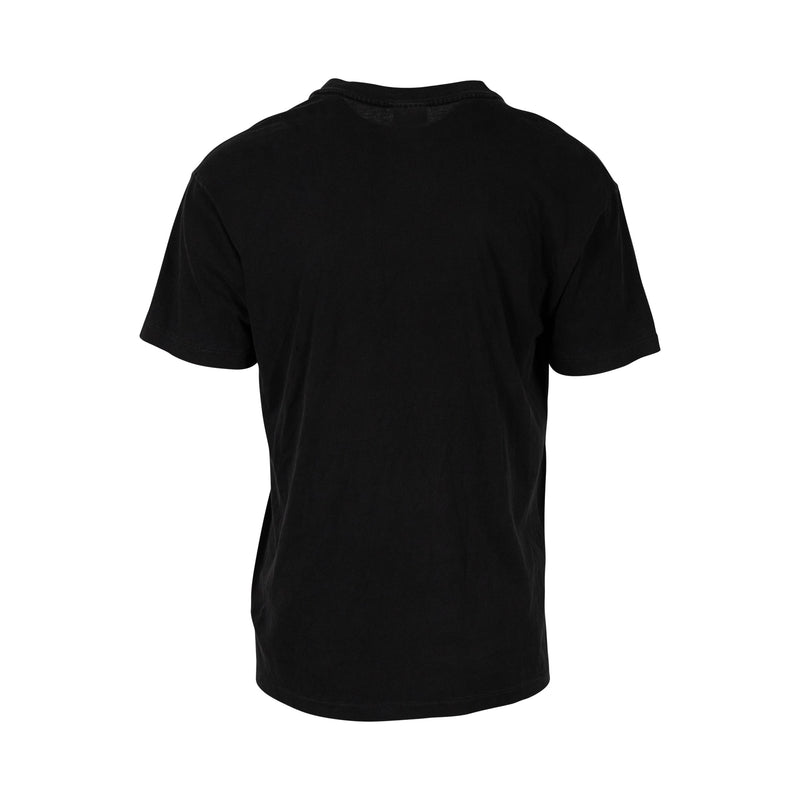LA Raiders Tee (L) - Spike Vintage