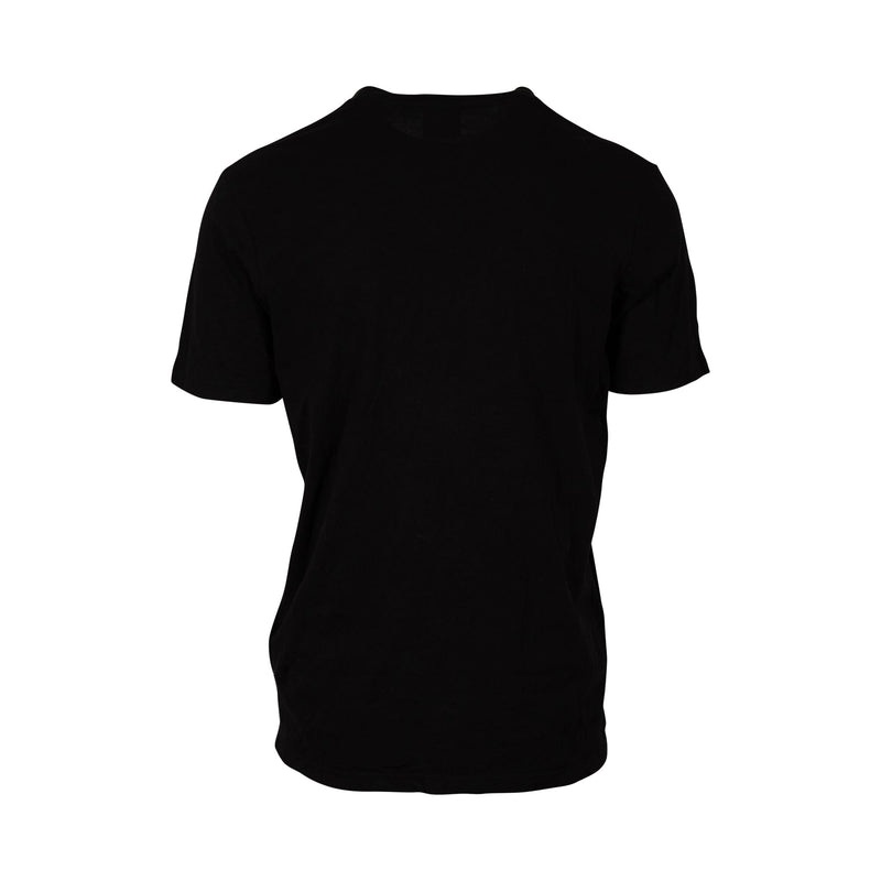 Scarface Tee (M) - Spike Vintage