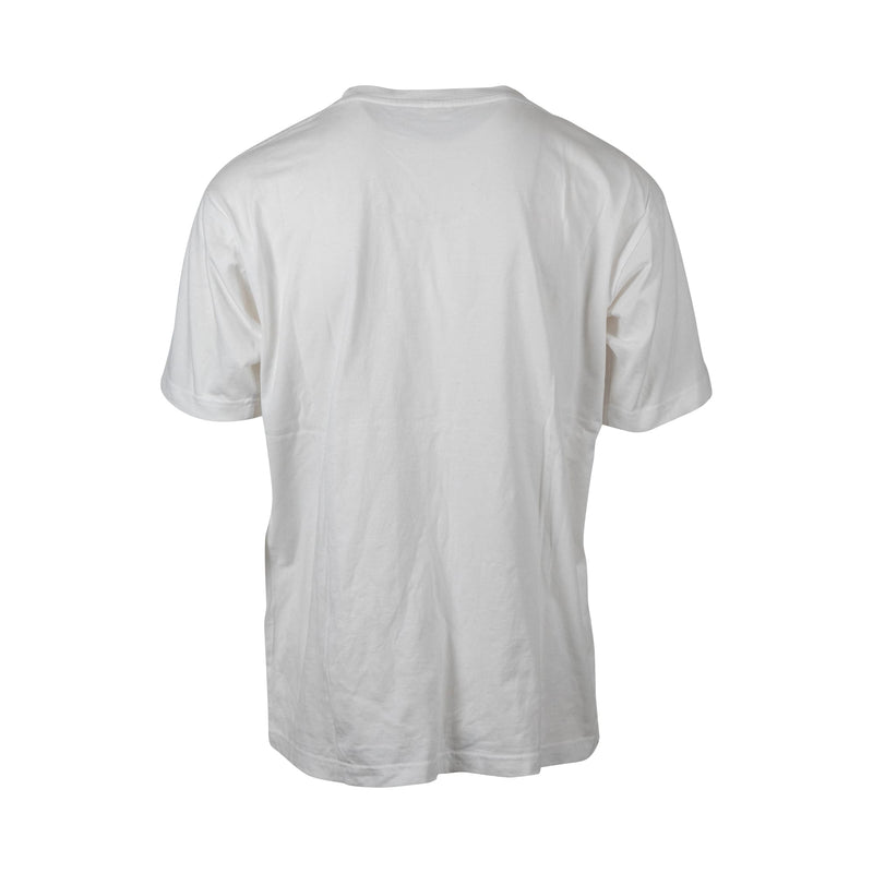 Geelong Cats Vintage AFL Tee (L) - Spike Vintage