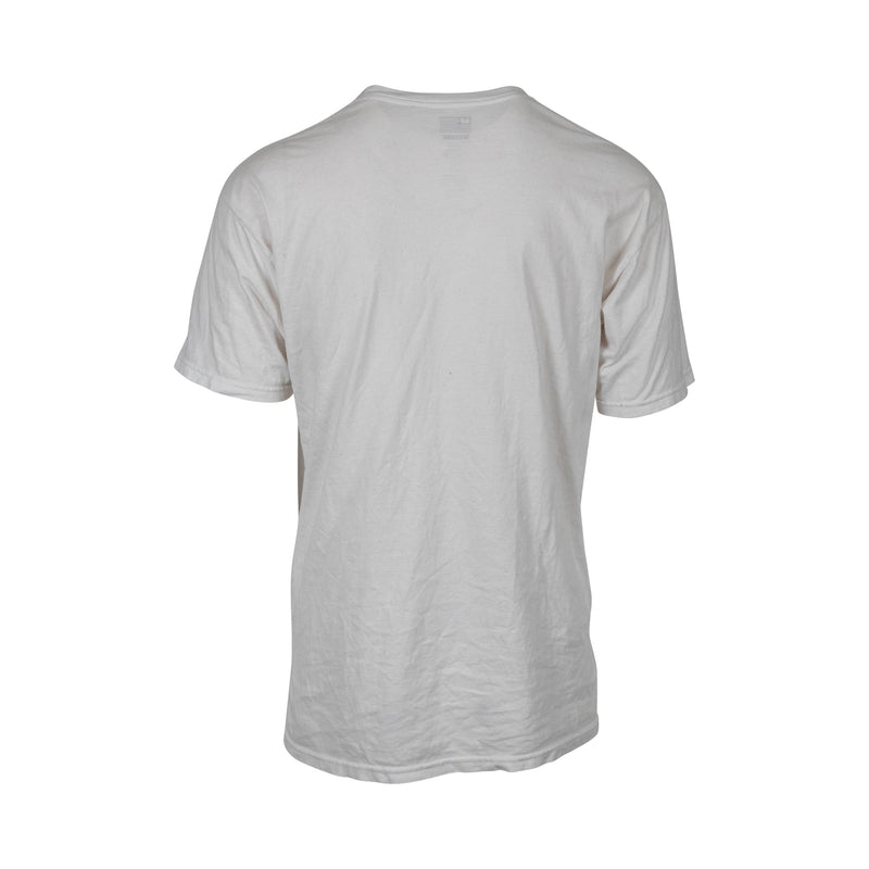 Wu-Tang Clan Tee (L) - Spike Vintage