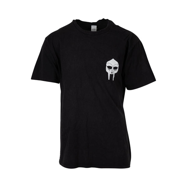 MF DOOM TEE (XL) - Spike Vintage