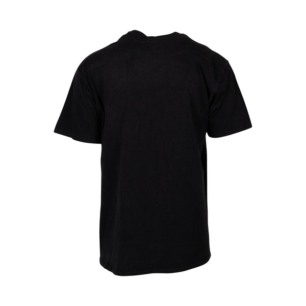 MF DOOM TEE (XL) - Spike Vintage