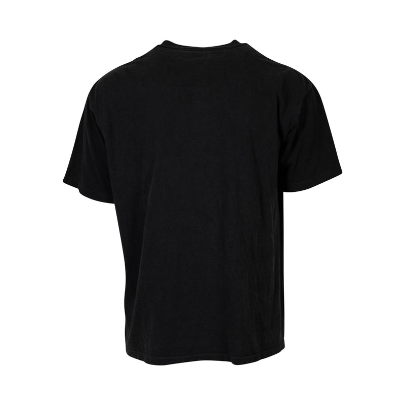 Vintage Eminem 1999 Tee (L) - Spike Vintage