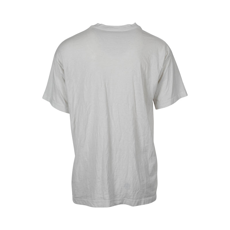 NBC Sports Tee (XL) - Spike Vintage