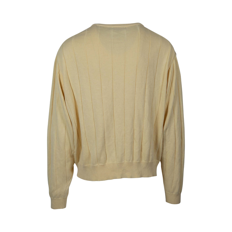 Vintage Ralph Lauren Polo Golf Sweater (XXL) - Spike Vintage
