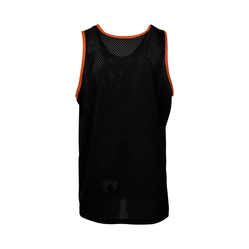 Tommy Hilfiger Sports Tank (XL) - Spike Vintage