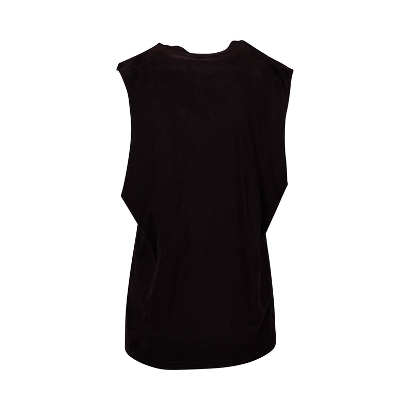 N.W.A. Tank (L) - Spike Vintage