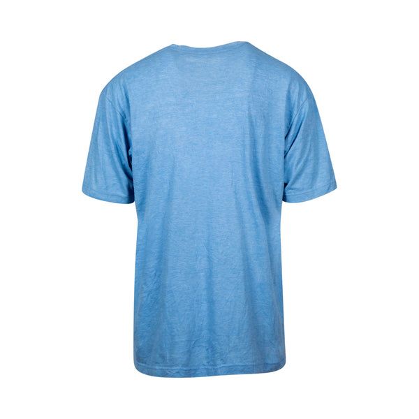 Snorlax Says 'Just Do It Later' Tee (XL) - Spike Vintage