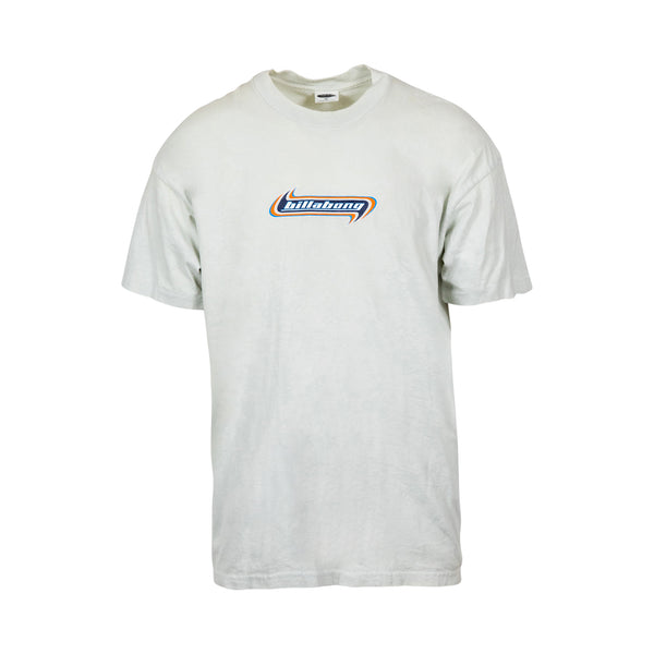 Classic Vintage Billabong Tee (XL) - Spike Vintage