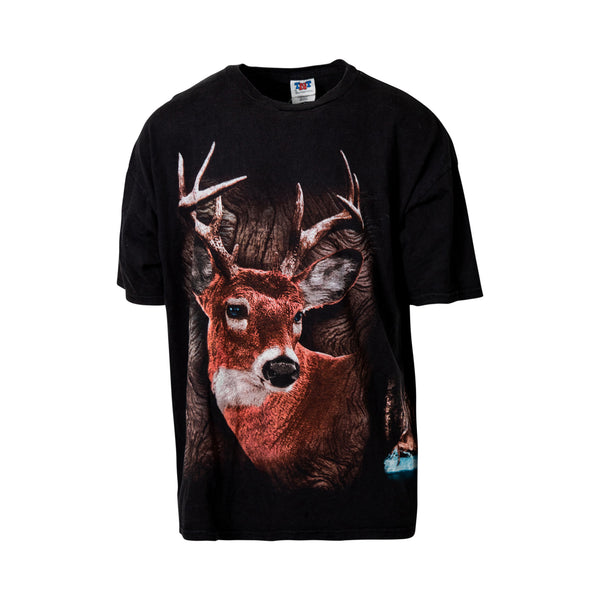 Oh Deer Tee (XXL)