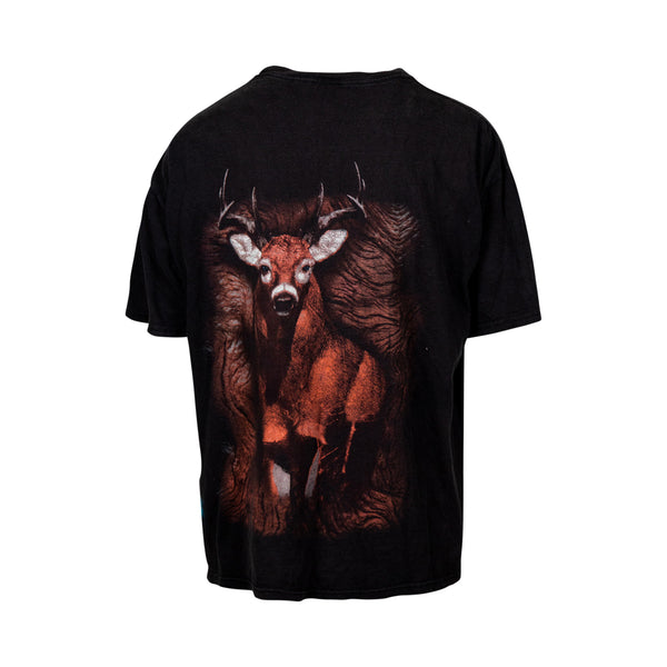 Oh Deer Tee (XXL)
