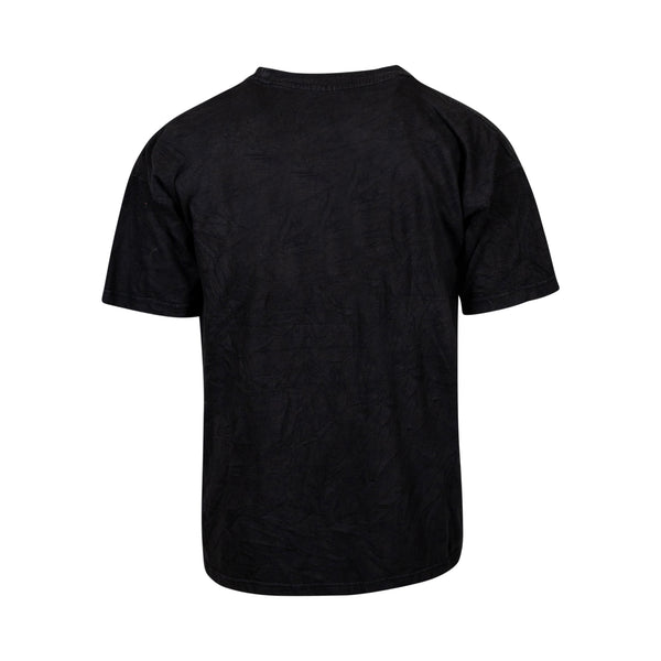 Rock Hard Stud Service Tee (XL)