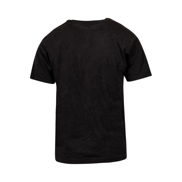 The Lonely Bear Tee (L)