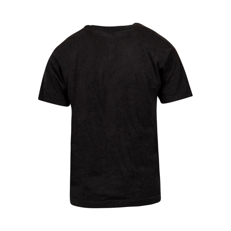 The Lonely Bear Tee (L)