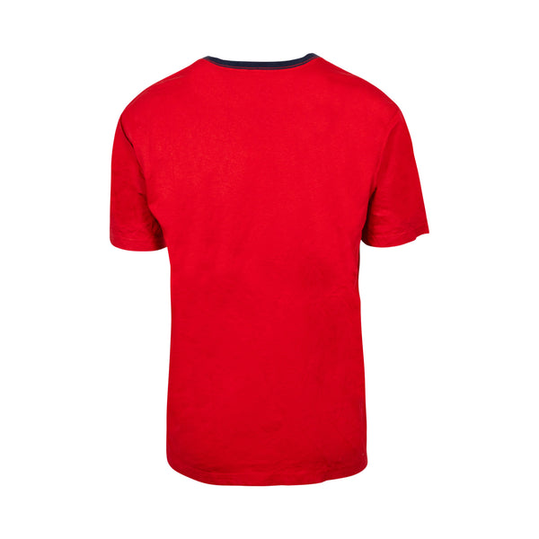 Vintage Tommy Hilfiger Tee (M/L) - Spike Vintage