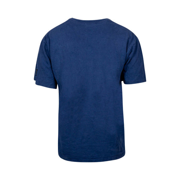 Vintage Starter "Fightin' Irish" Notre Dame Tee (L) - Spike Vintage