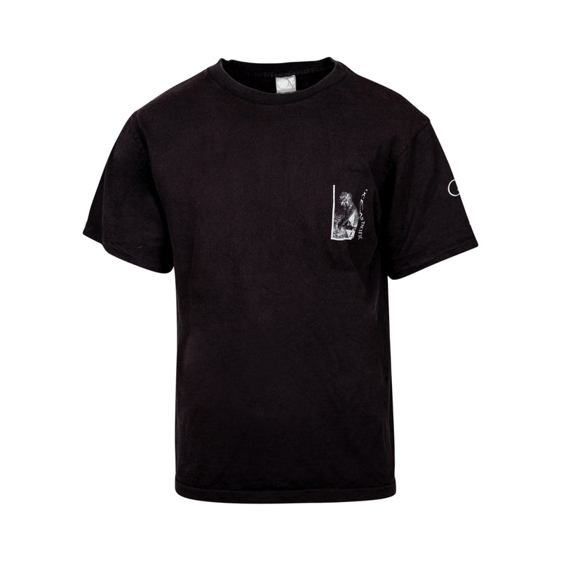 Vintage Ocean Pacific Pivot Tee (L)