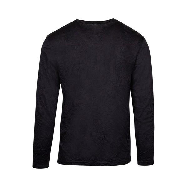 Nike Dri-Fit Long Sleeve (L)