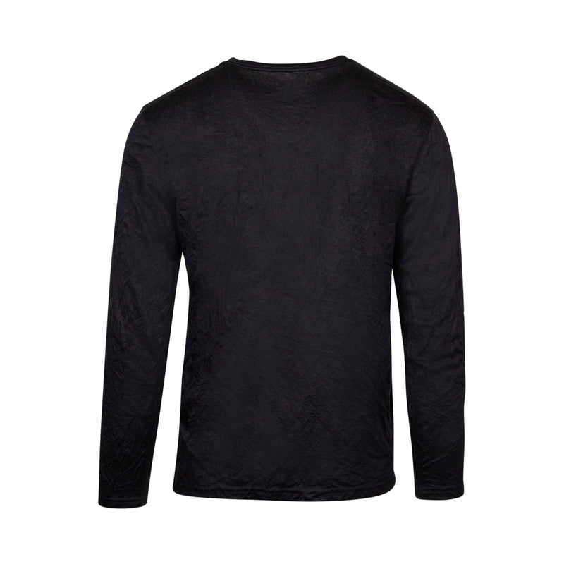 Nike Dri-Fit Long Sleeve (L)