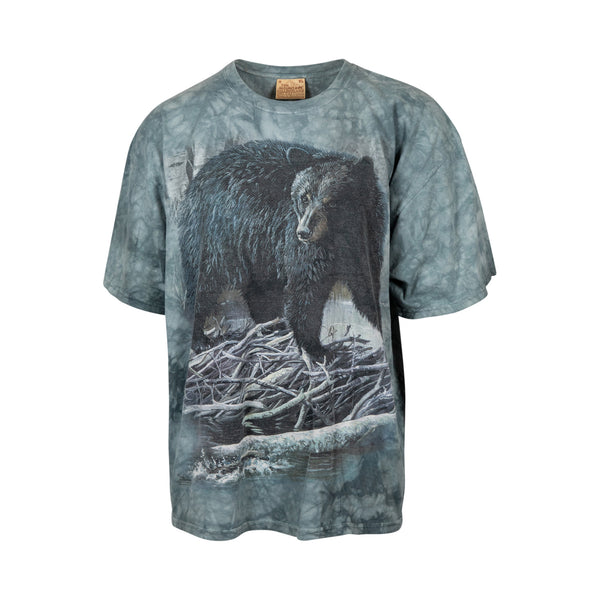 Vintage Bear Tee (XL)