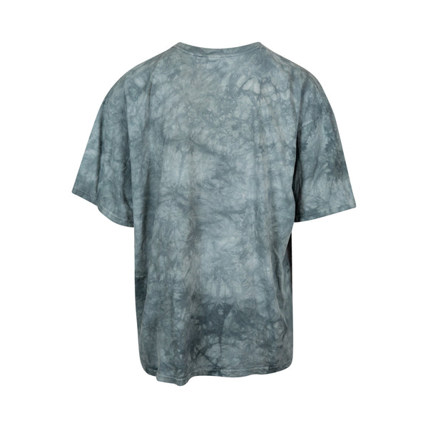 Vintage Bear Tee (XL)