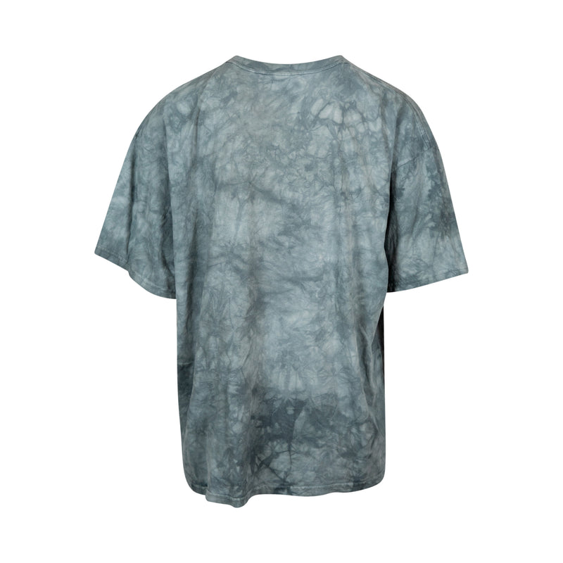 Vintage Bear Tee (XL)