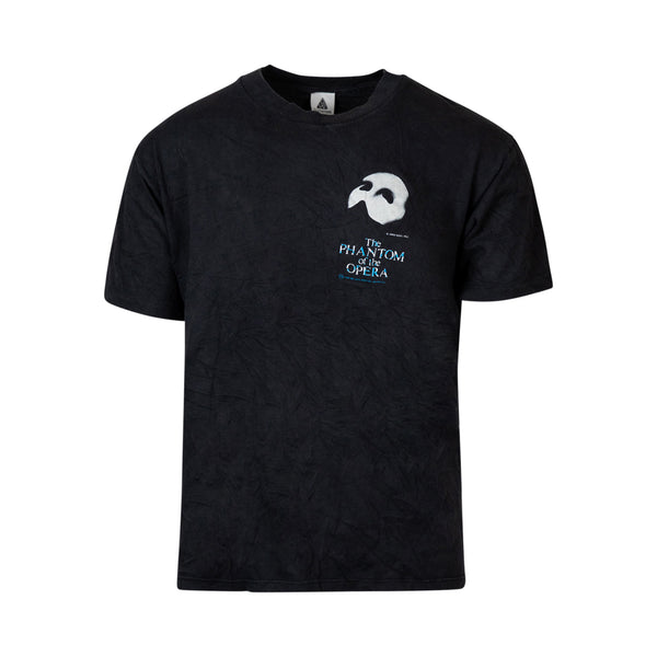 Vintage Phantom of the Opera Tee (L) - Spike Vintage