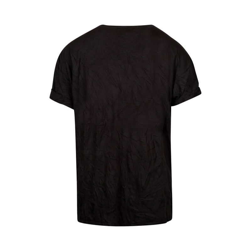 Vintage Kakashi Hatake Tee (M) - Spike Vintage