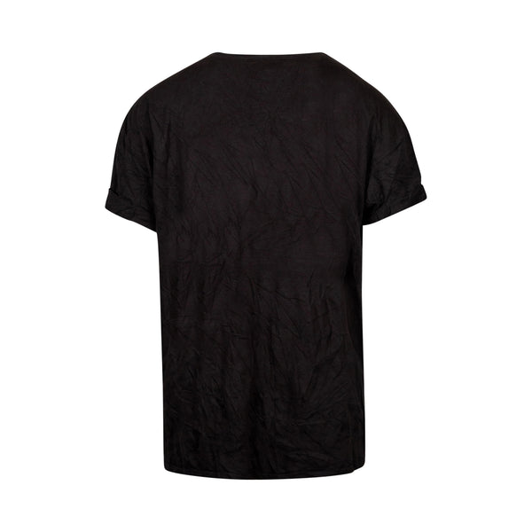 Vintage Kakashi Hatake Tee (M) - Spike Vintage