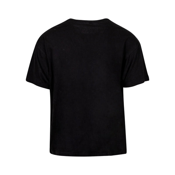 Eminem Marshall Mathers Recovery Tee (L) - Spike Vintage