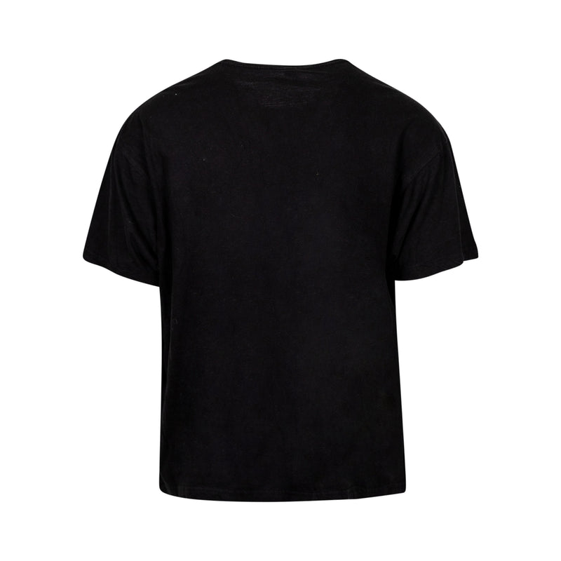 Eminem Marshall Mathers Recovery Tee (L) - Spike Vintage