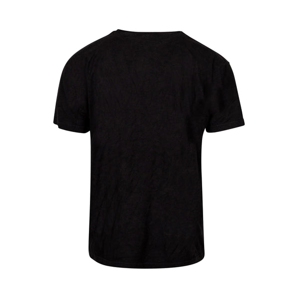 Vintage White Men Can't Jump Tee (L) - Spike Vintage