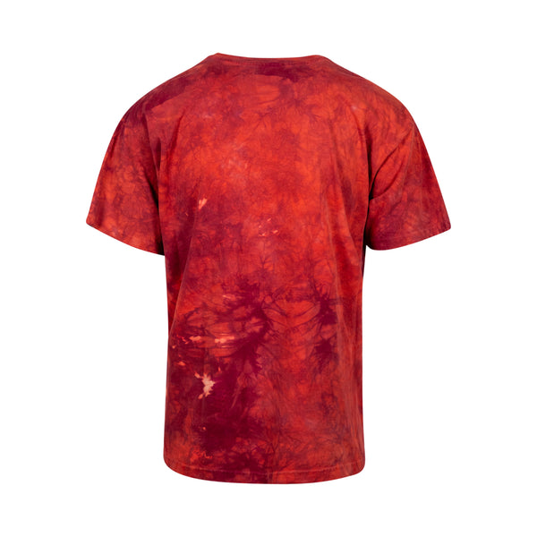 Vintage Freedom Tee (XL)
