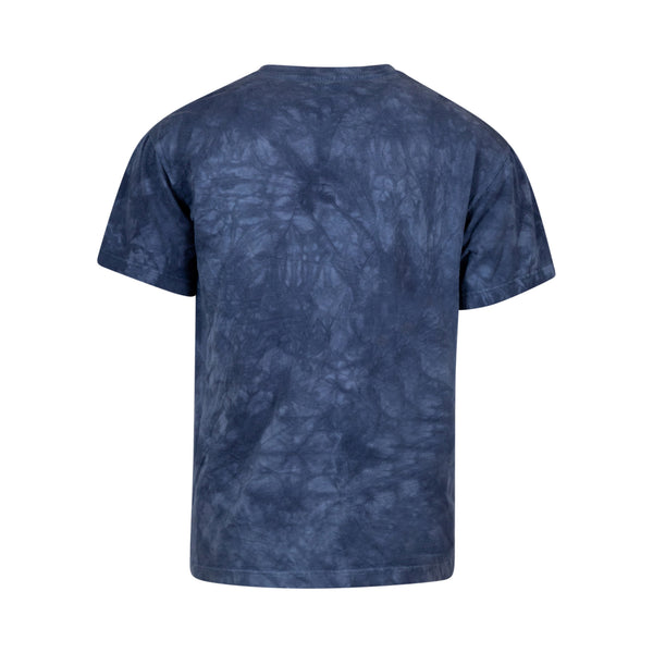 Lil Tree Frog Guy Tee (M) - Spike Vintage