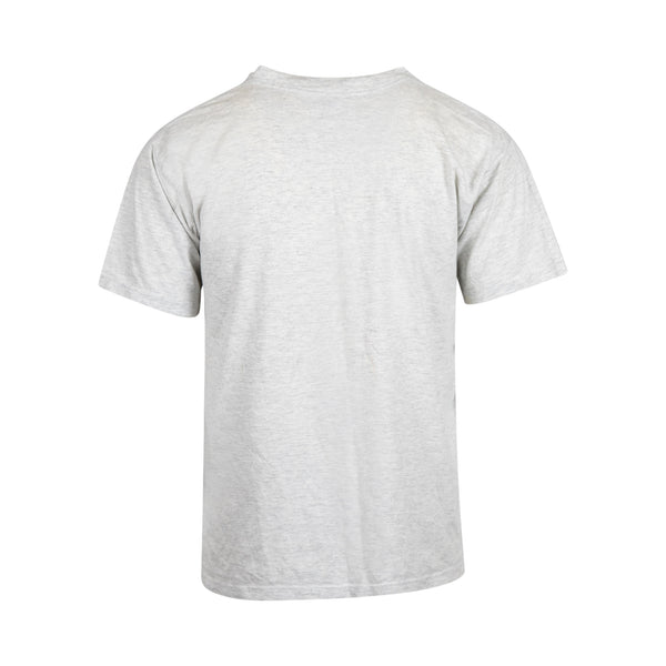 NBA Warriors Chris Webber Tee (M)