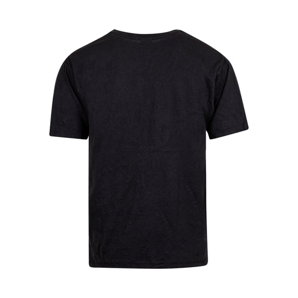 Vintage Black History Month Tee (M/L) - Spike Vintage