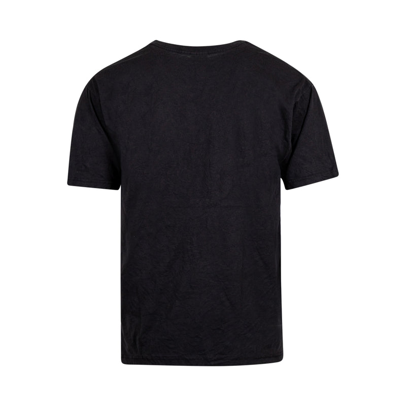 Vintage Black History Month Tee (M/L) - Spike Vintage
