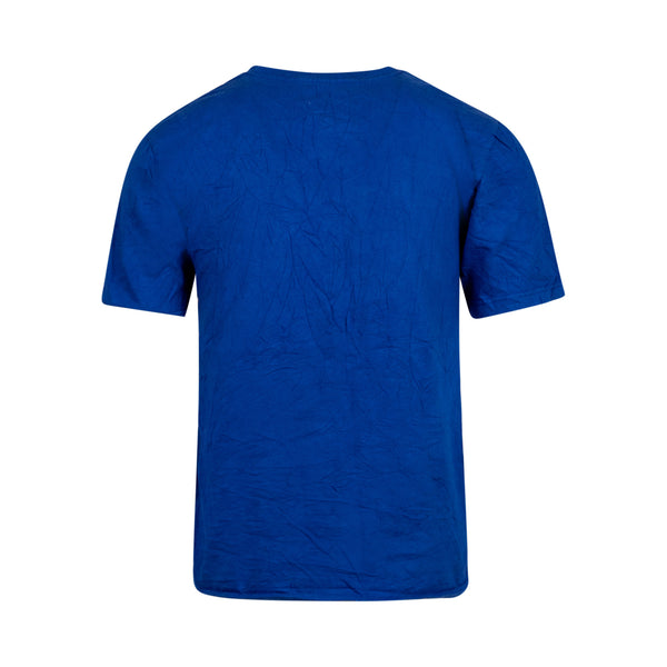 Nike Only One Can Win Tee (S)