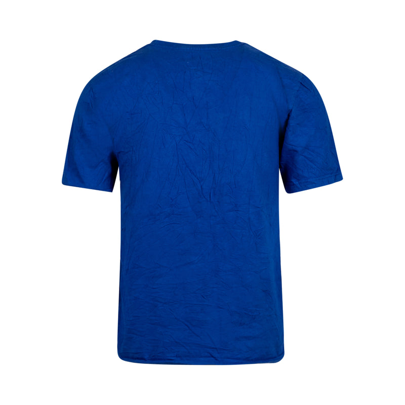Nike Only One Can Win Tee (S)