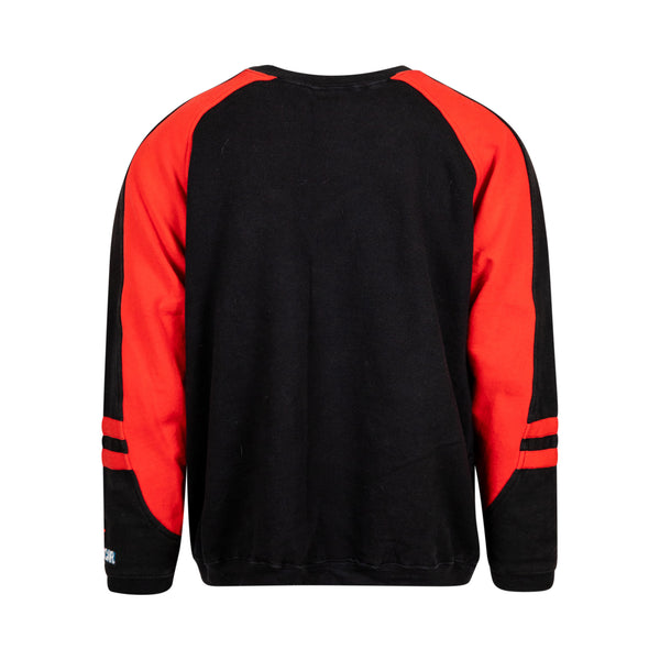 Vintage Dale Earnhardt Sweater (L) - Spike Vintage