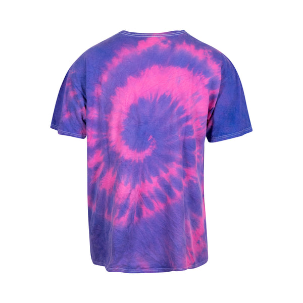 Vintage Disney Cheshire Cat Tee (XL)